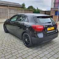 mercedes a200 for sale