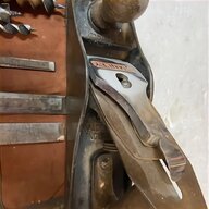 carpenters tool belt for sale