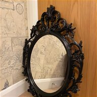 small mirrors for sale