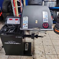 tyre balancing machine for sale