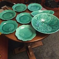 gladstone plate for sale