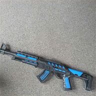 airsoft bb gun for sale