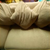 2 seater large sofa bed for sale