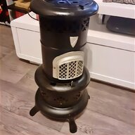 kerosene heater valor for sale