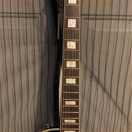 epiphone left for sale