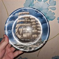 sea paperweight for sale