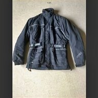uvex jacket for sale