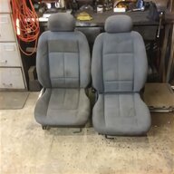 cortina seats for sale