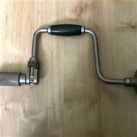drill brace for sale
