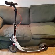 italjet scooter for sale