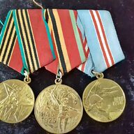 ww1 medal trio for sale