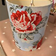 cath kidston lamp for sale