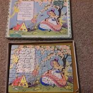 victory jigsaw for sale