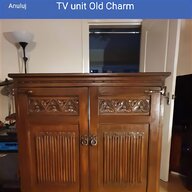 old charm dresser for sale
