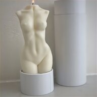 10kg candle wax for sale