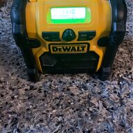 dewalt drill batteries 18 volt for sale