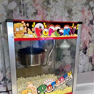 candy floss hire for sale