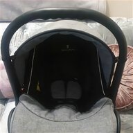 mothercare car seat base for sale