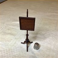 wooden thimble stand for sale