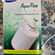 samsung fridge water filter for sale