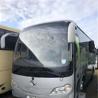 neoplan for sale