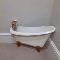 metal bath for sale for sale