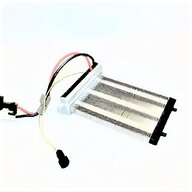 auxiliary heater for sale