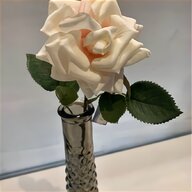 single rose vase for sale
