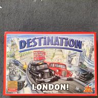 destination game for sale