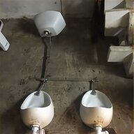 stainless steel urinal for sale