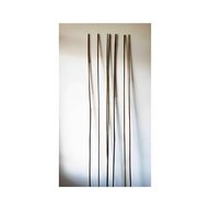 large bamboo canes for sale