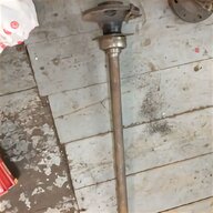 ford atlas axle for sale