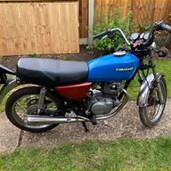 jawa 350 for sale
