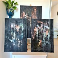 original artists paintings for sale