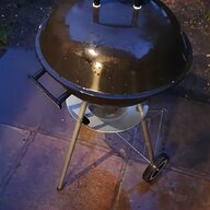 weber portable bbq for sale