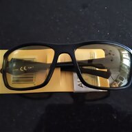 night driving glasses for sale