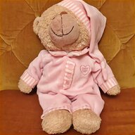 bedtime bear for sale