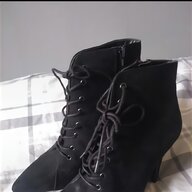 pixie boots for sale