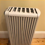 oil filled radiator for sale