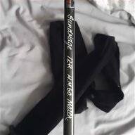 match float rods for sale