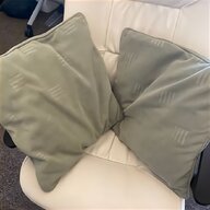 recliner chair cushion for sale