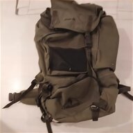 tactical backpack for sale