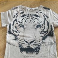 hms tiger for sale