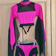 freestyle dance costumes pairs for sale