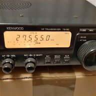 kenwood ts 480 for sale