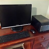 xpc for sale