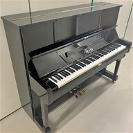 yamaha u1 piano for sale