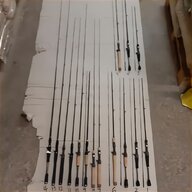 hand built rod for sale
