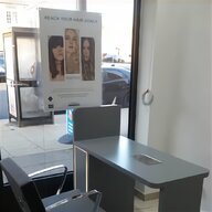 nail bar station for sale