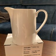 china milk jug for sale